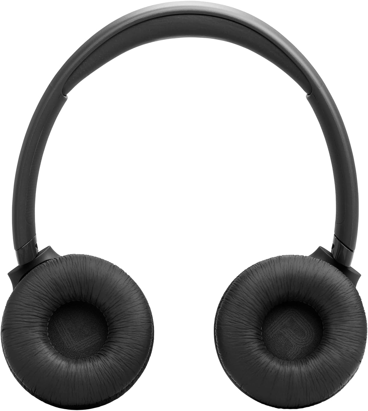 JBL Tune 530 BT Wireless On-Ear Headphones with JBL Pure Bass Sound, Bluetooth 6.0, Foldable Design and 76-Hour Battery Life, Google Fast Pair/Microsoft Swift Pair, Black 61HzrmqeBfL. AC SL1500