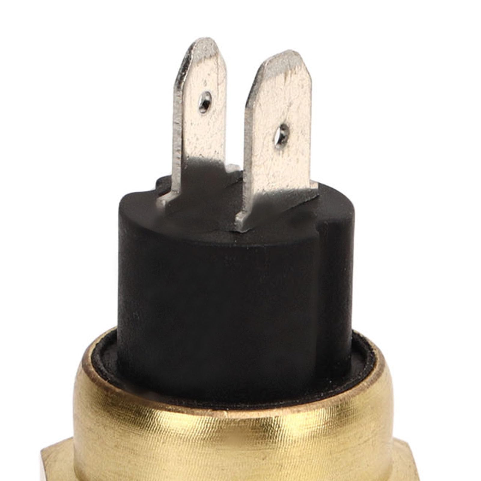 METZGER 0905118 Sensore, Temperatura refrigerante