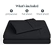 Product Photo 9