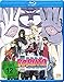 Produktbild Boruto: Naruto - The Movie [Blu-ray]