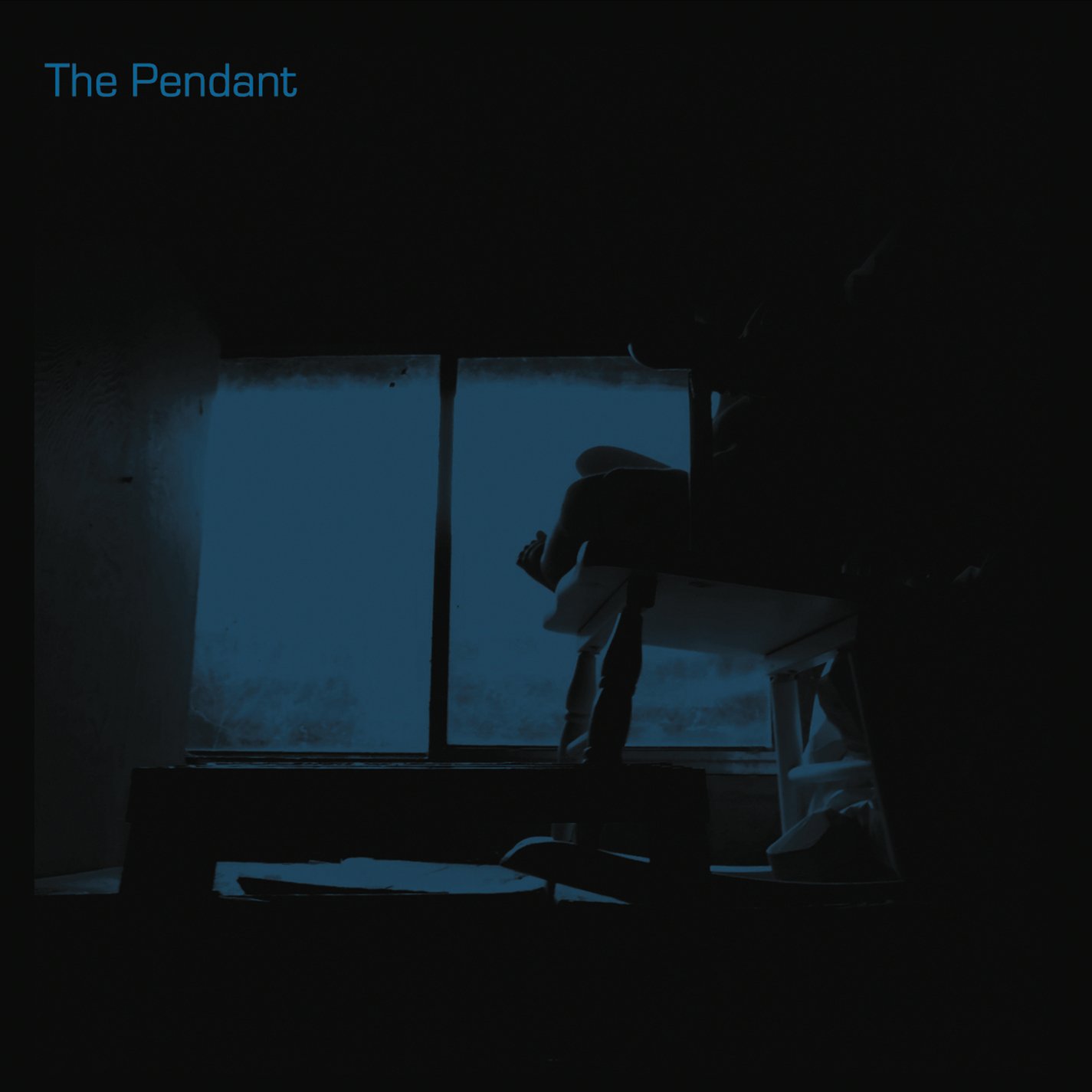 PendantThe Pendant