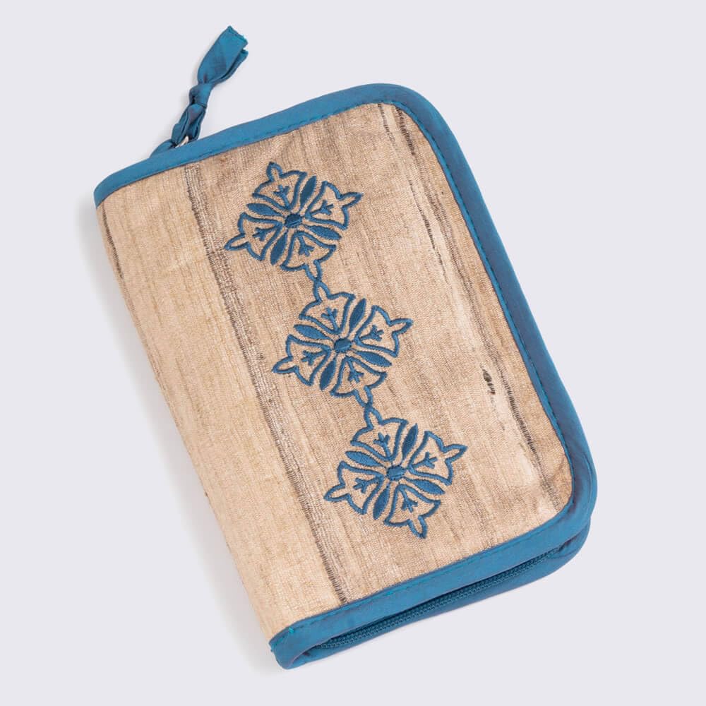 Amazon.co.jp: Lantern Moon ランタン ムーンチャーム 交換可能