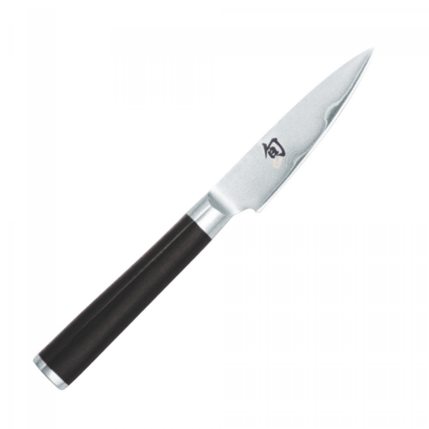 Cutlery Classic Paring Knife 3.5, Small, Nimble Cooking