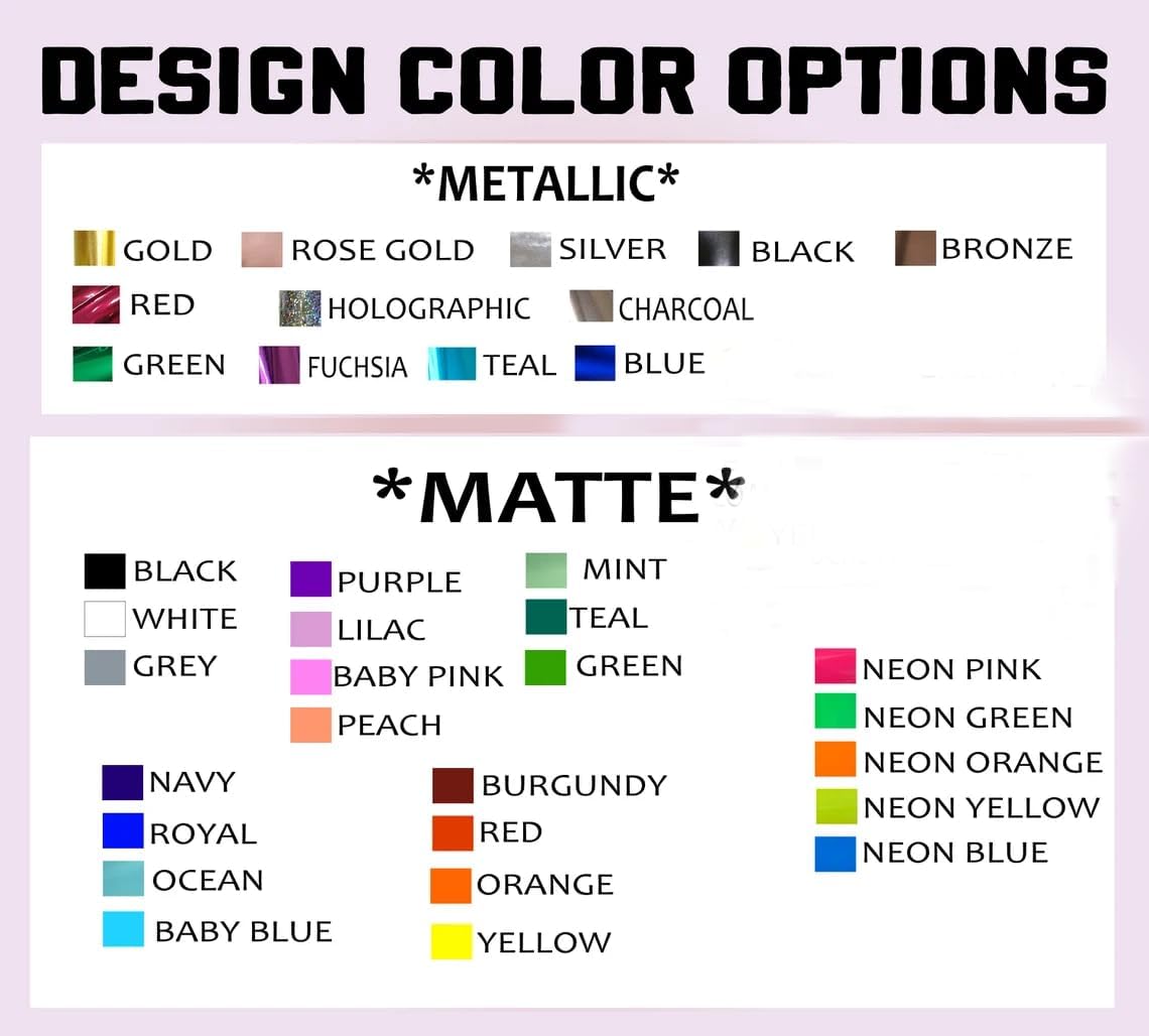 Birthday Party Shirts, Mischief Crew T-shirt, Bday Wizard Tees, Birth-day Witch shirtss, I Swear its my Birtday, Universal Shirts, Universal Family Shirts, Mischief Manager Shirt, Vacation Tees - Image 6