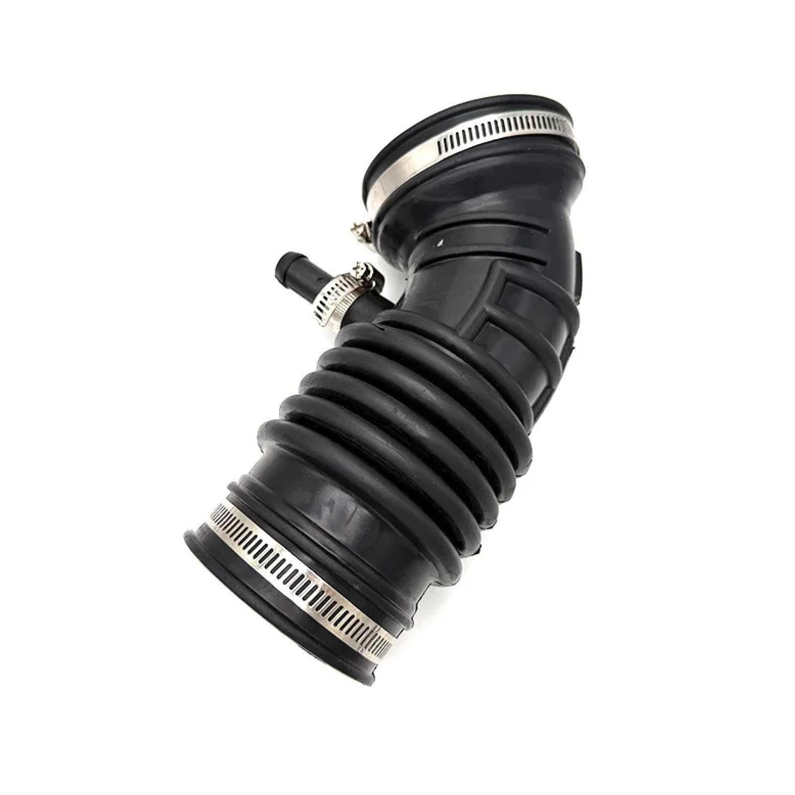 Kit Admission Air Froid Universel 76mm Avec Filtre - Pour Nissan X-Trail T30/T31/T32, Versa Note