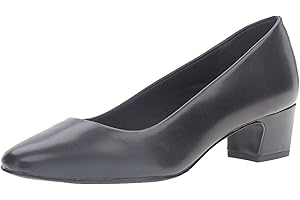 Easy Street Prim Dress Pump Shoes