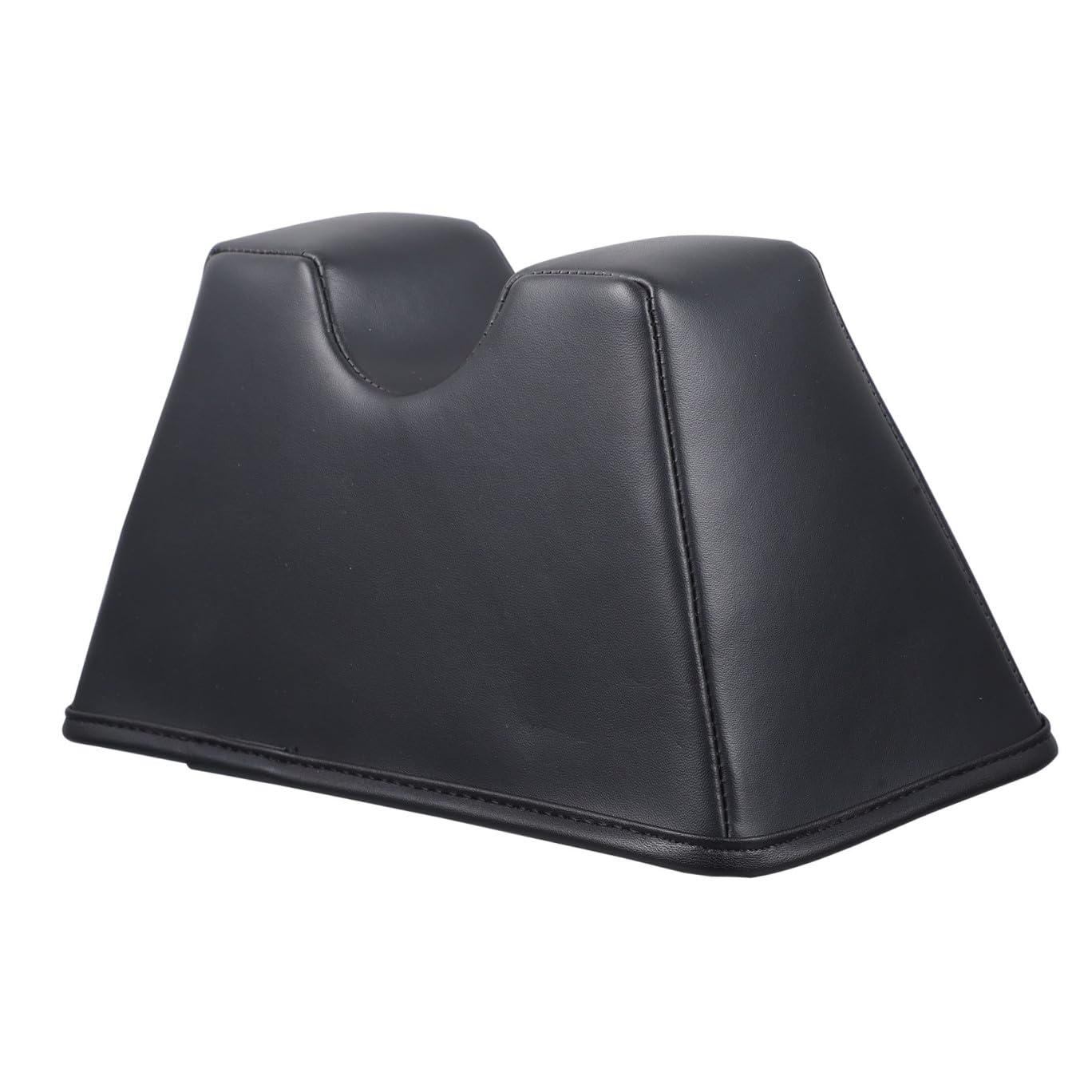 ERINGOGO Guitar Neck Rest Soporte Para Guitarra Compacto y Accesorio De Reparación Para Instrumentos De Cuerda Para Protección y Almacenamiento