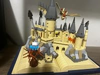 Review Image by PuzzleGirl PuzzleGirl