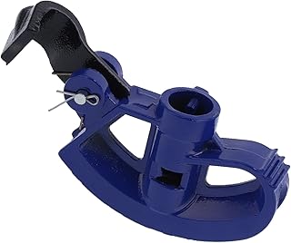 Giętarka do rur, zagęszczarka do rur bezpieczna i stabilna dla inżyniera na zewnątrz(default)