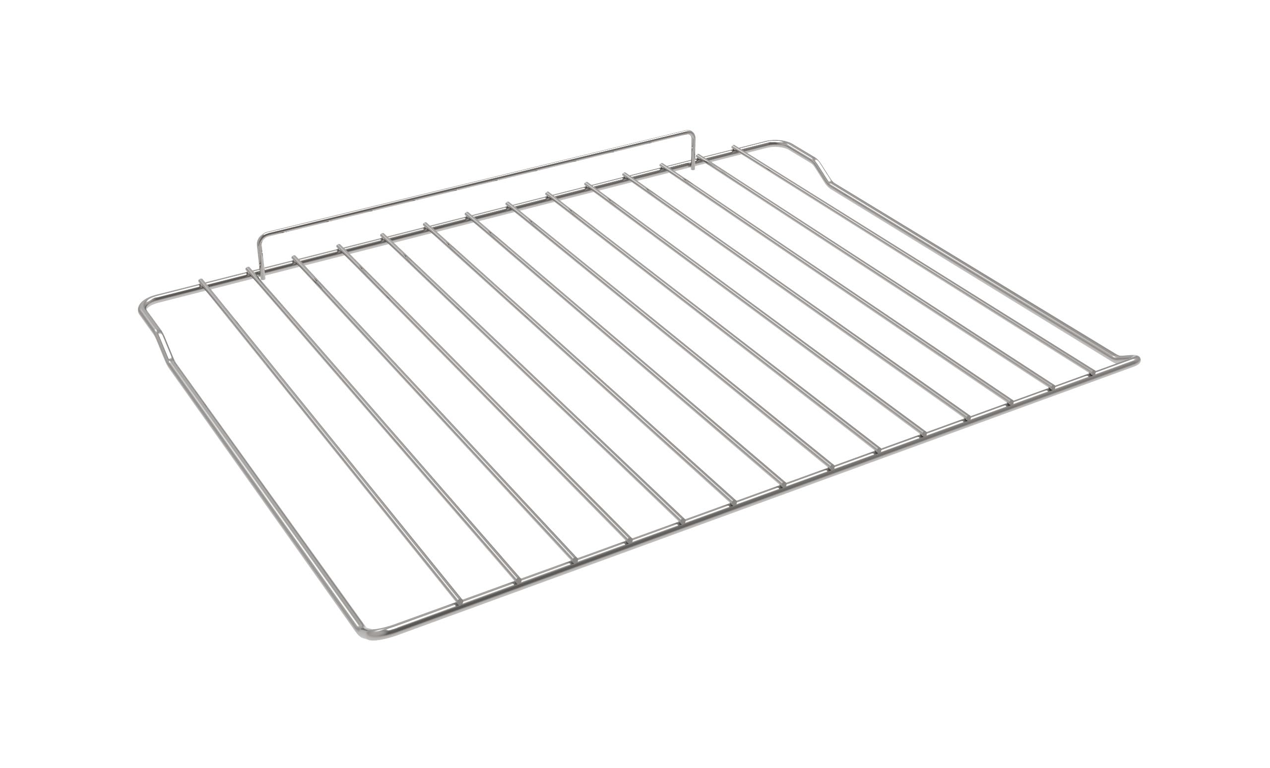 Candy Idea Forno da Incasso Elettrico Ventilato 65L, 5 Funzioni, Classe A, Cavità Sagomata, 59,5x59,5x56,8 cm (AxLxP), Nero, FIDC N502IT