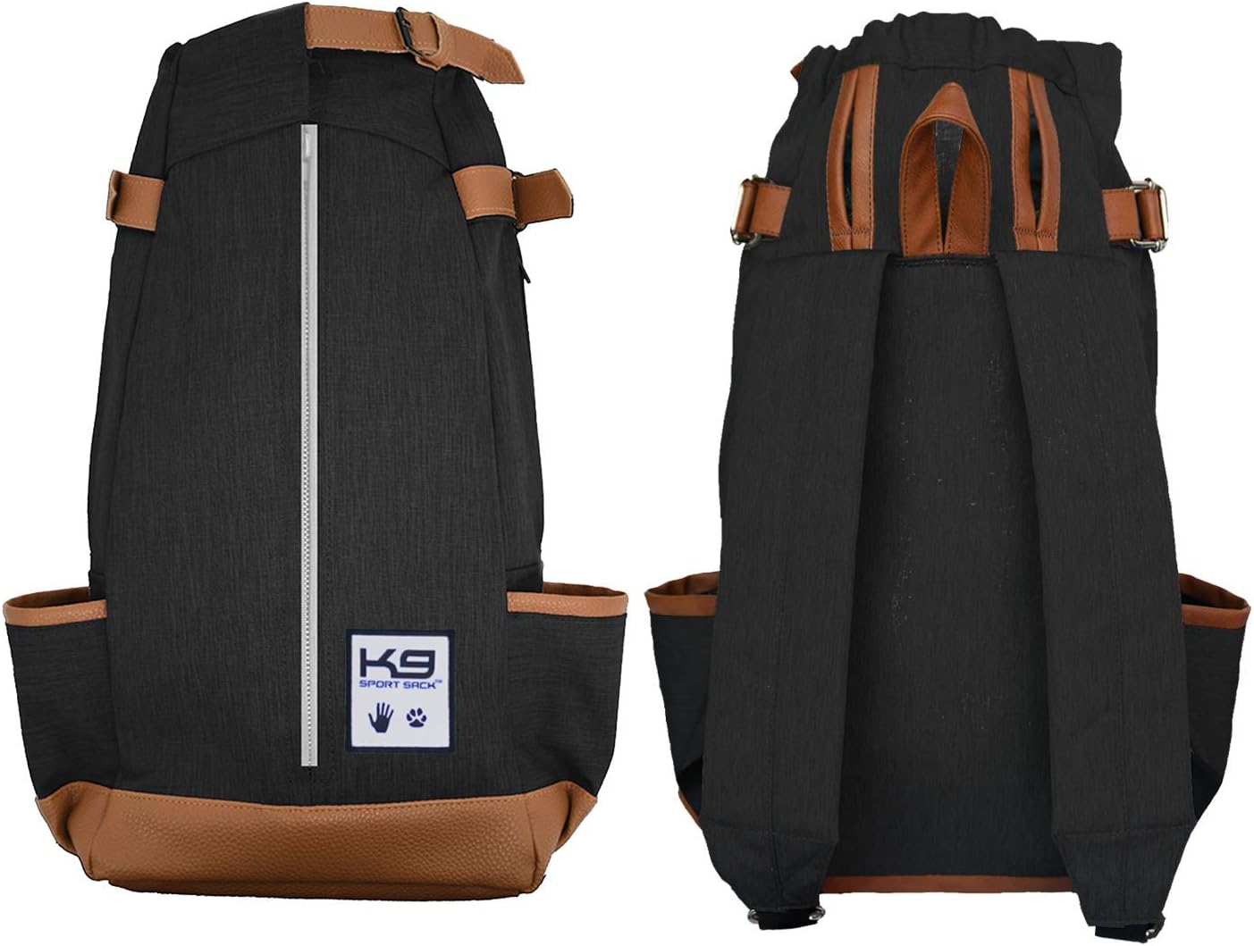 k9 urban backpack