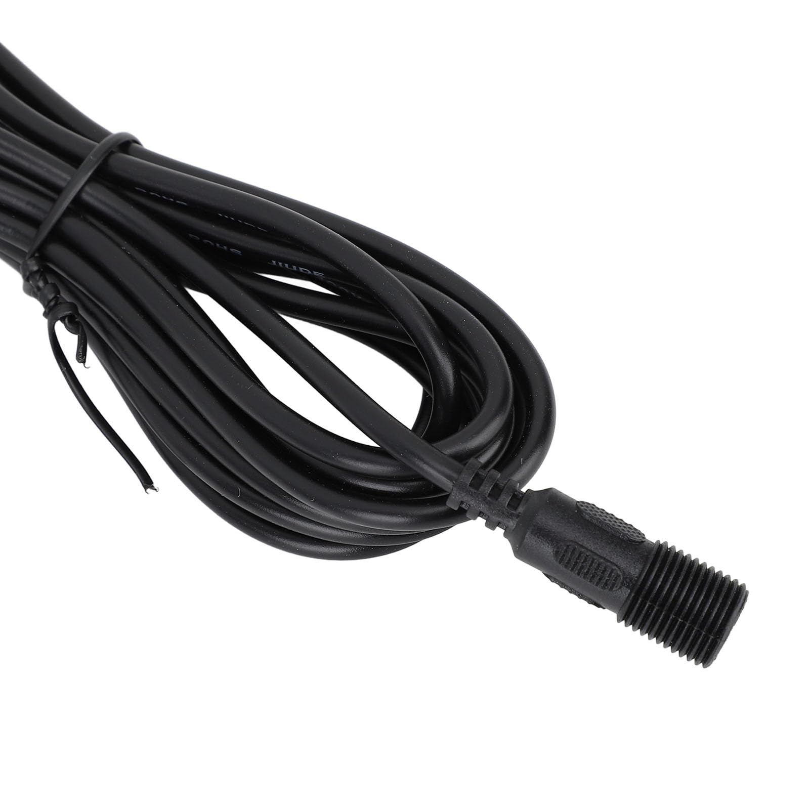 RIZGHWOY Kit Pompa per Fontana Solare Pompa Versatile per Irrigazione per Laghetto per Acquario da Piscina in Cortile Sollevamento da 150 Cm Portata da 200 L/h