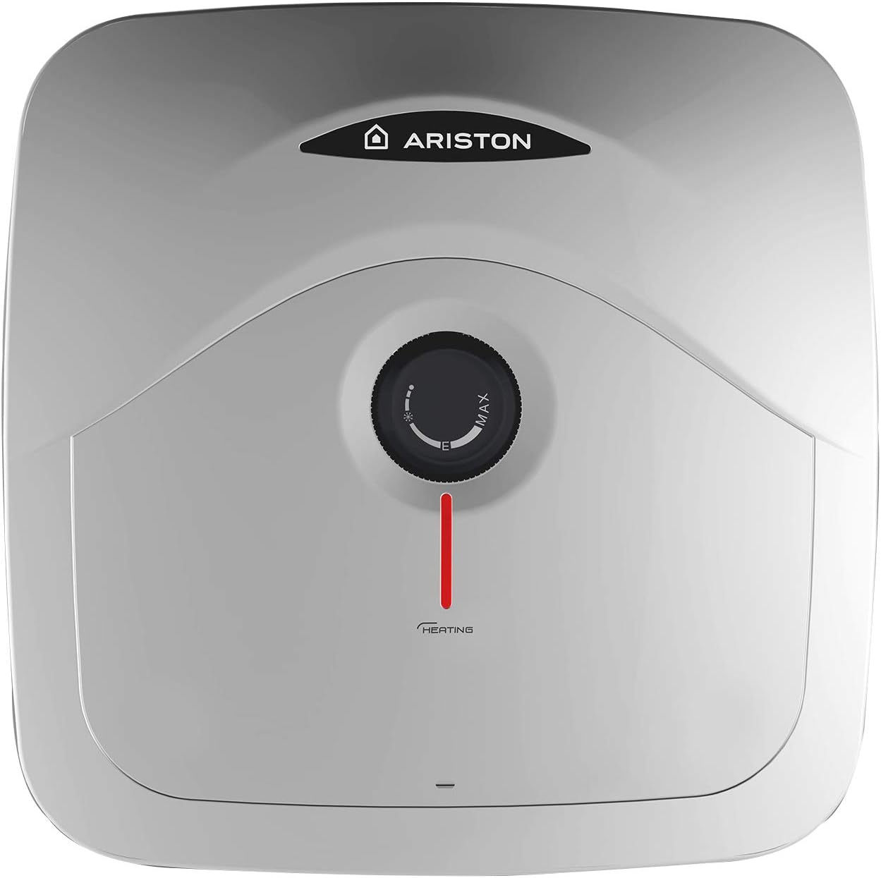 Ariston Water Heater Expansion Vessel Kit A Amazon.co.uk DIY & Tools