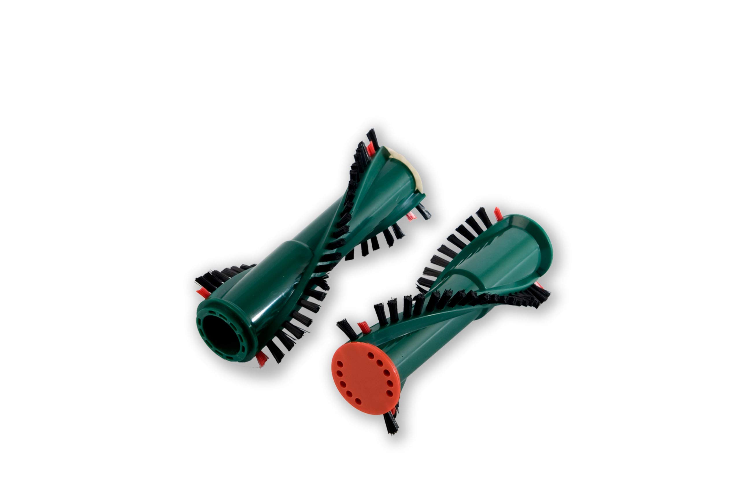 Set Da 4 Filtri Per Folletto Vorwerk VK 130, VK 131,VK 130 SC Con - Foto 3