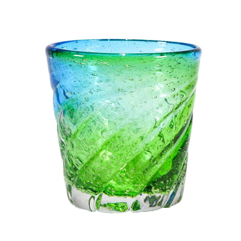 緑色 球形ガラス 約31cm 61wepHYUzOL._AC_UF350,