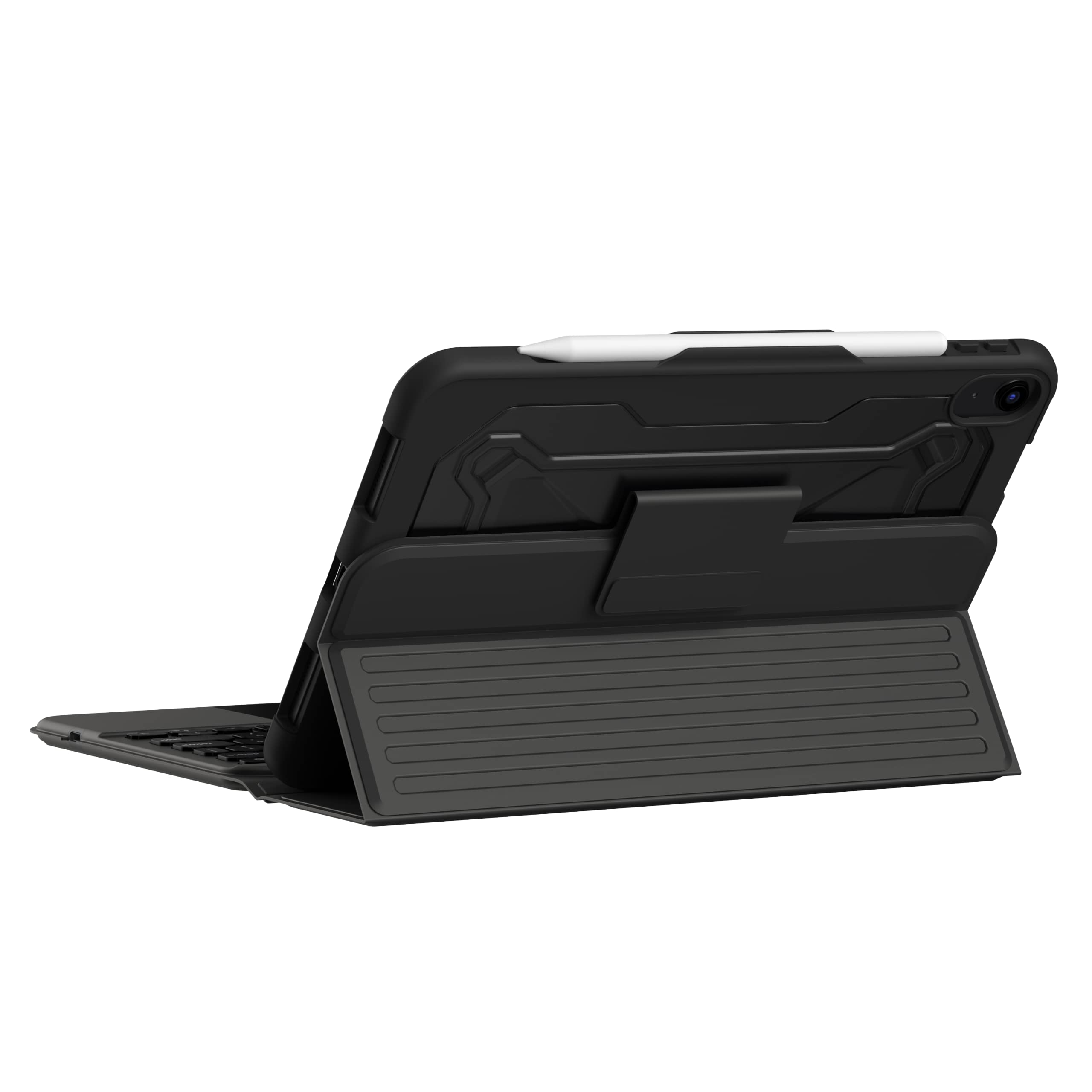 Amazon.com: URBAN ARMOR GEAR UAG Designed for iPad 11