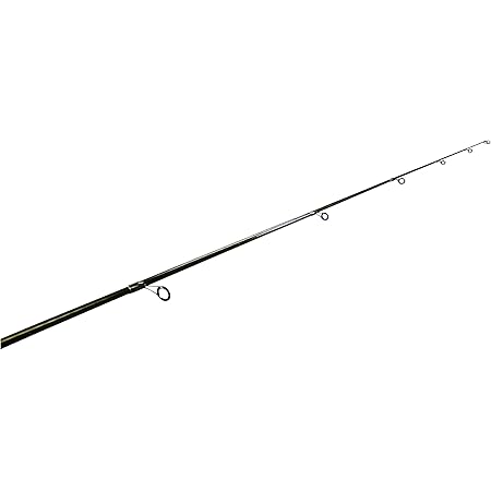 okuma celilo rods