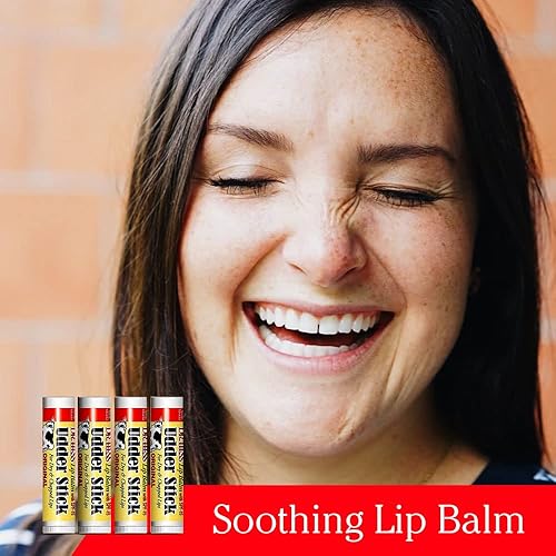 Miniatura 3 de Crema para labios Dr Hess, 1, 1