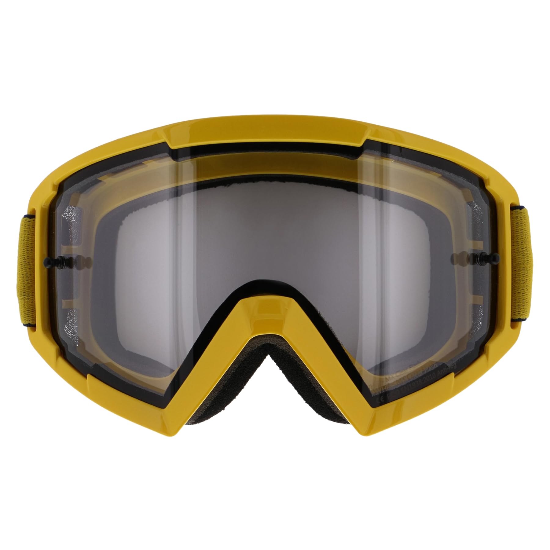 Red Bull Spect Eyewear Whip Reloj Unisex adulto