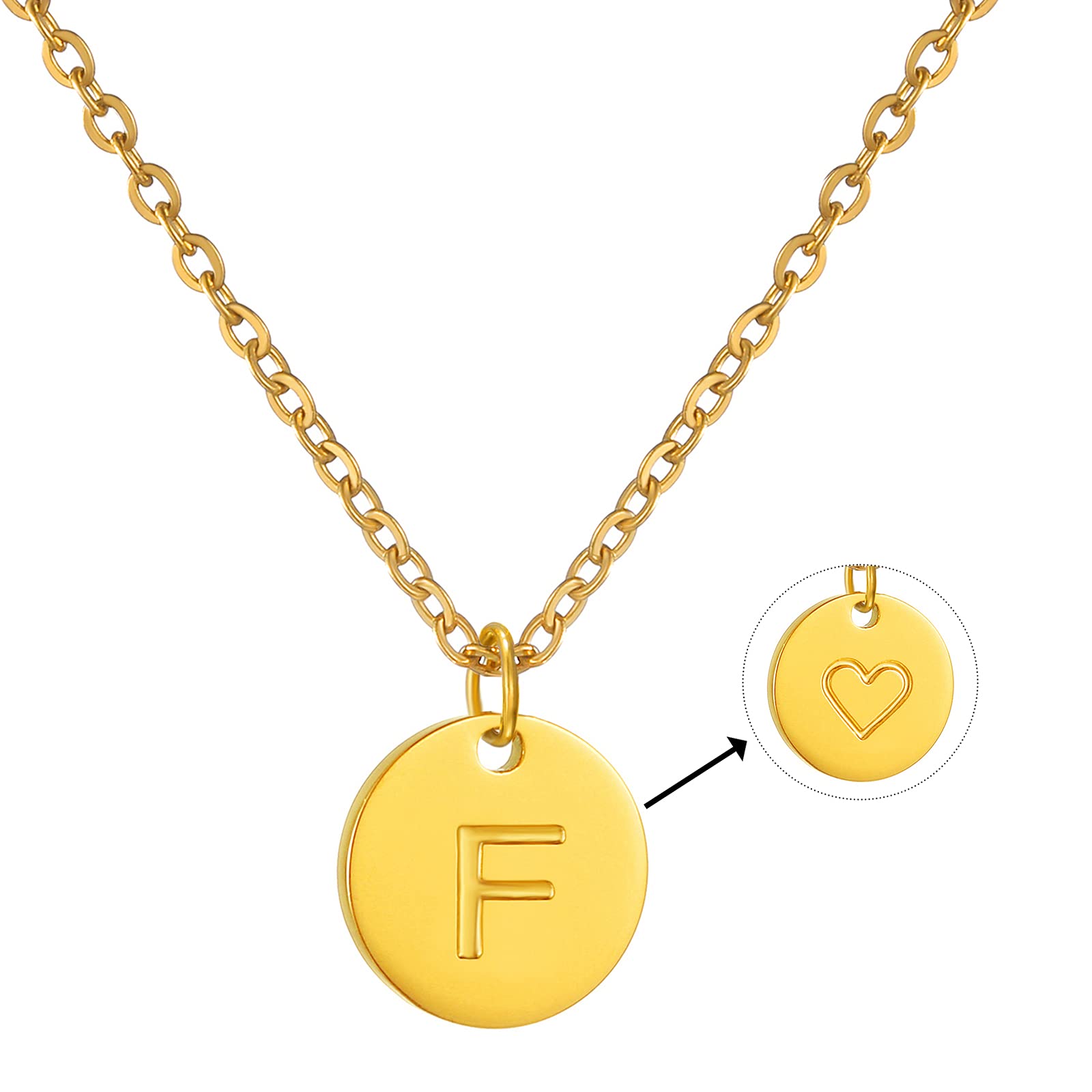 Struttura Realistica Della Catena D'oro Le Catene D'oro Collegano Il Cuore Isolato Sullo Sfondo Bianco Simbolo Amore Incolla Di Elemento Image171191114