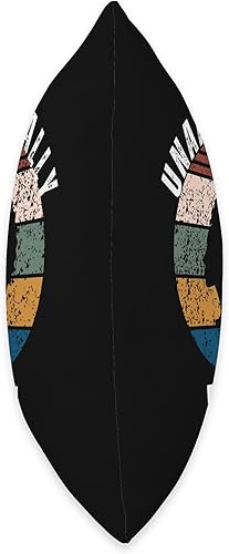 Miniatura 2 de Unapologetically Dope Black Pride Melanin African American Throw Pillow, 16x16, Multicolor