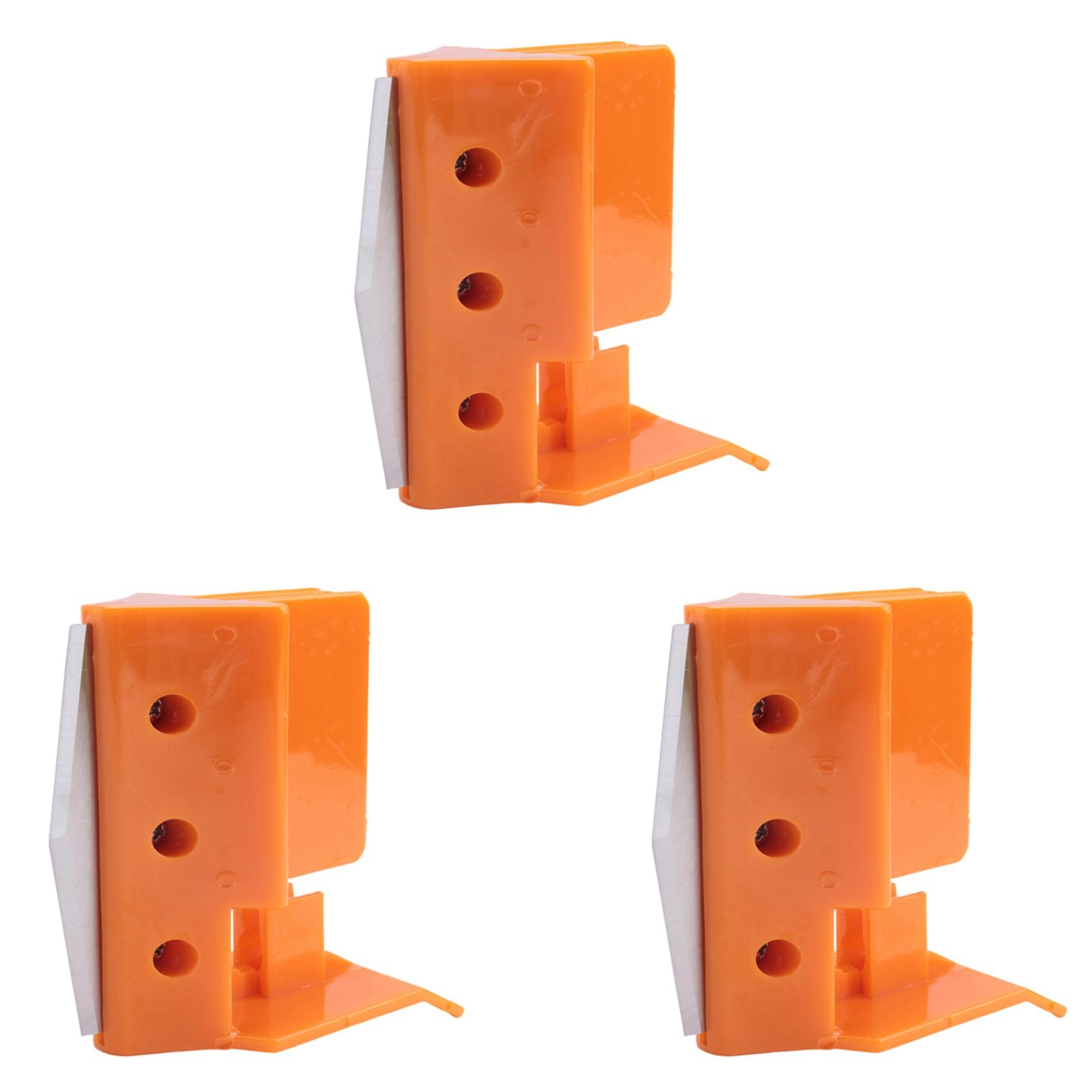 Pièces de Machine de Rechange pour Extracteur et Presse-Agrumes Orange Électrique