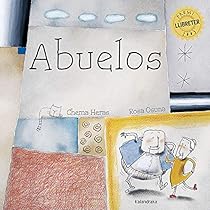 Abuelos-libros-para-sonar