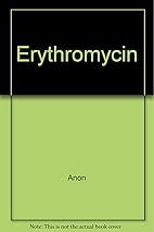 Erythromycin uk buy