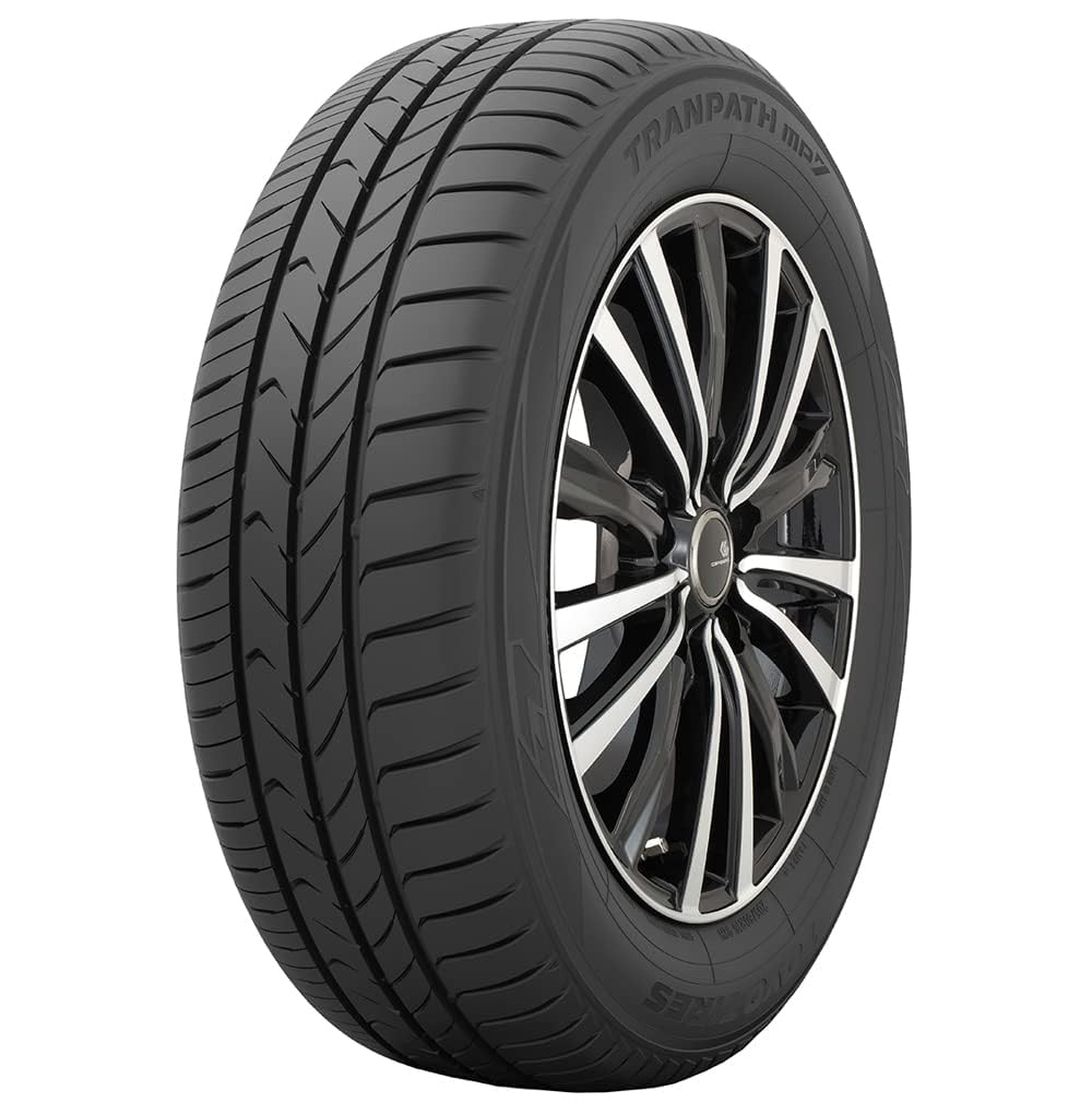 GOODYEAR】 195/65R15 91Hサマータイヤ4本 バリ山バリ溝 【公式通販】