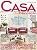 Capa de Casa & Decoração -Ed.97 (Casa&Decoração)