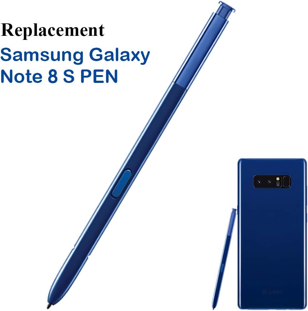 penna stilo per la nota 8