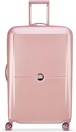 DELSEY Paris Maleta, Peonía, Maleta