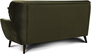 Cavadore Abby Sofa