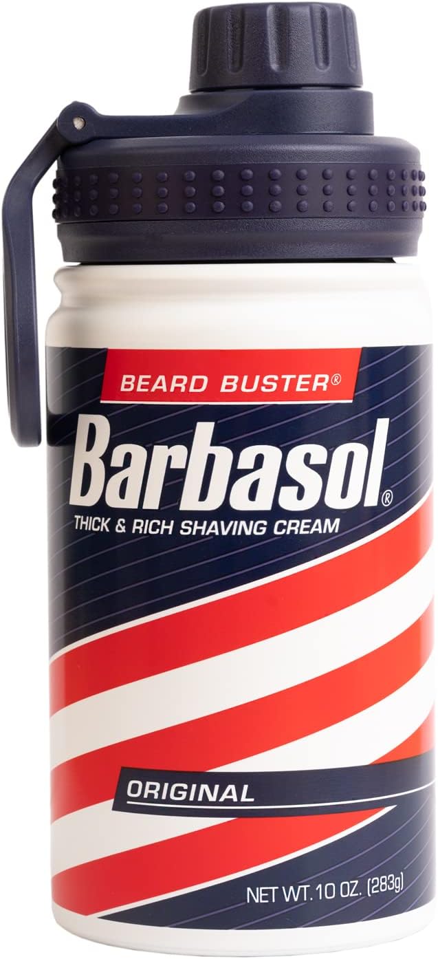 Grupo Erik Jurassic Park Metal Hot&Cold Bottle 380ml - 13oz | Jurassic Park Water Bottle Metal | Jurassic Park Bottle | Hot And Cold Water Bottle | Jurassic Park Merchandise | Cute Water Bottle