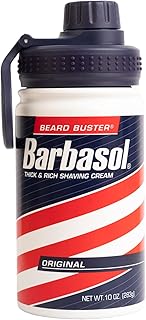 Grupo Erik Official Jurassic Park Metal Hot and Cold Bottle 380 ml, Jurassic Park Water Bottle Metal, Jurassic Park Bottle, Hot And Cold Water Bottle, Jurassic Park Merchandise, Cute Water Bottle