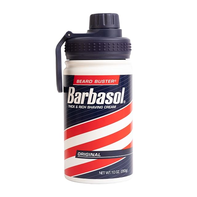 Grupo Erik Official Jurassic World Rebirth Bottle 380ml 13oz - Barbasol Jurassic Park Water Bottle Kids - Jurassic