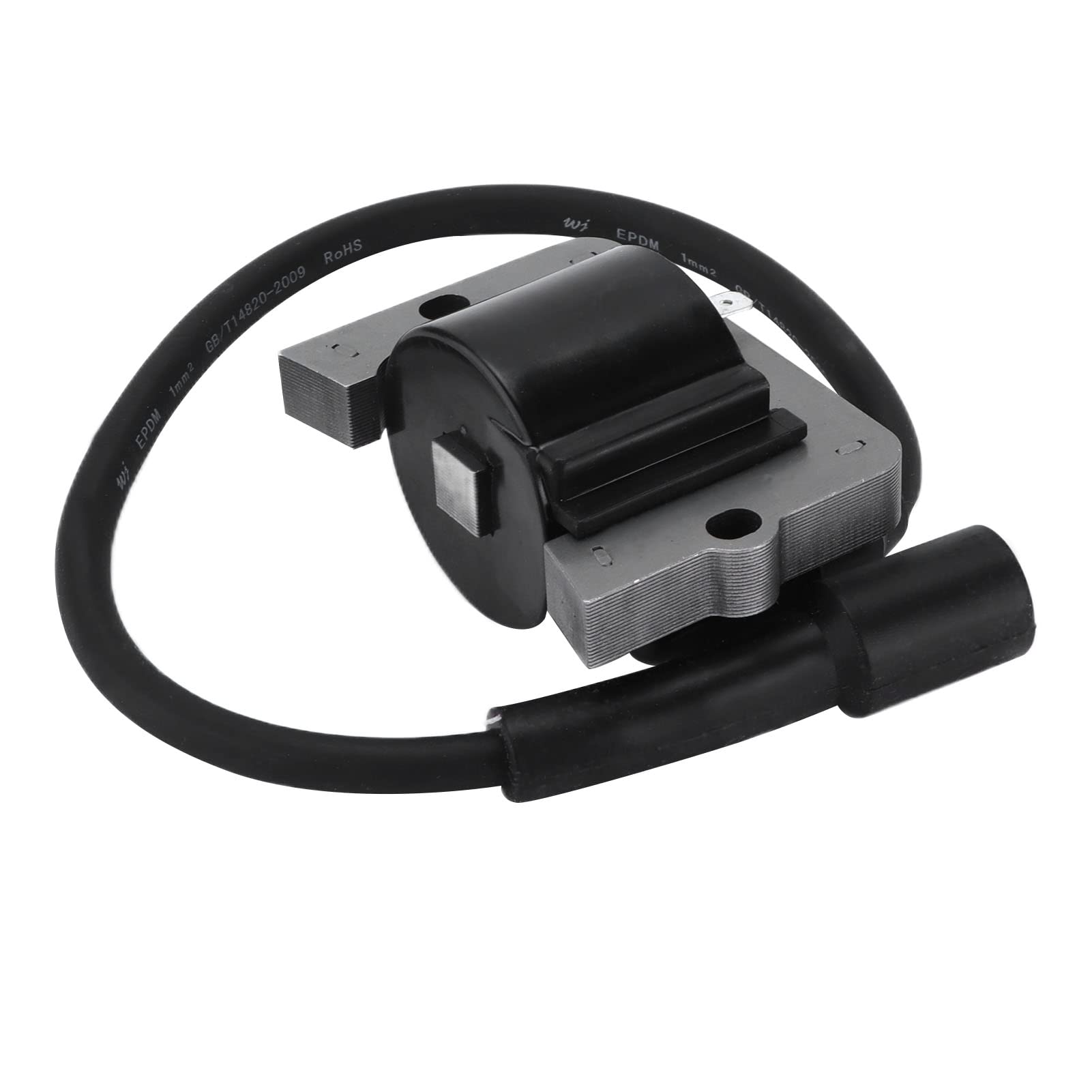 Cewka zapłonowa, zamiennik cewki zapłonowej motocykla do Kohler M133019 STX38 LT155 LX L LT Sabre STX