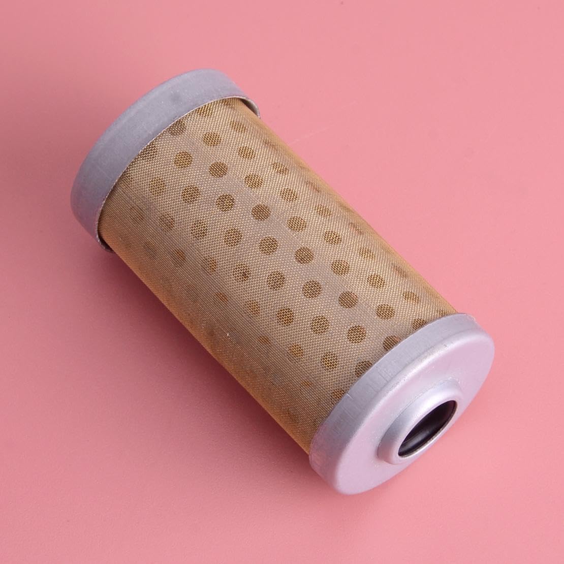 beler Fuel Filter 1G311-43380-B Fit for Kubota L3301 L3560 L3901 L4060 L4701 L4760 L5060 L5460 L6060