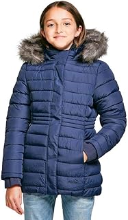 Amazon.co.uk: Peter Storm - Girls: Clothing