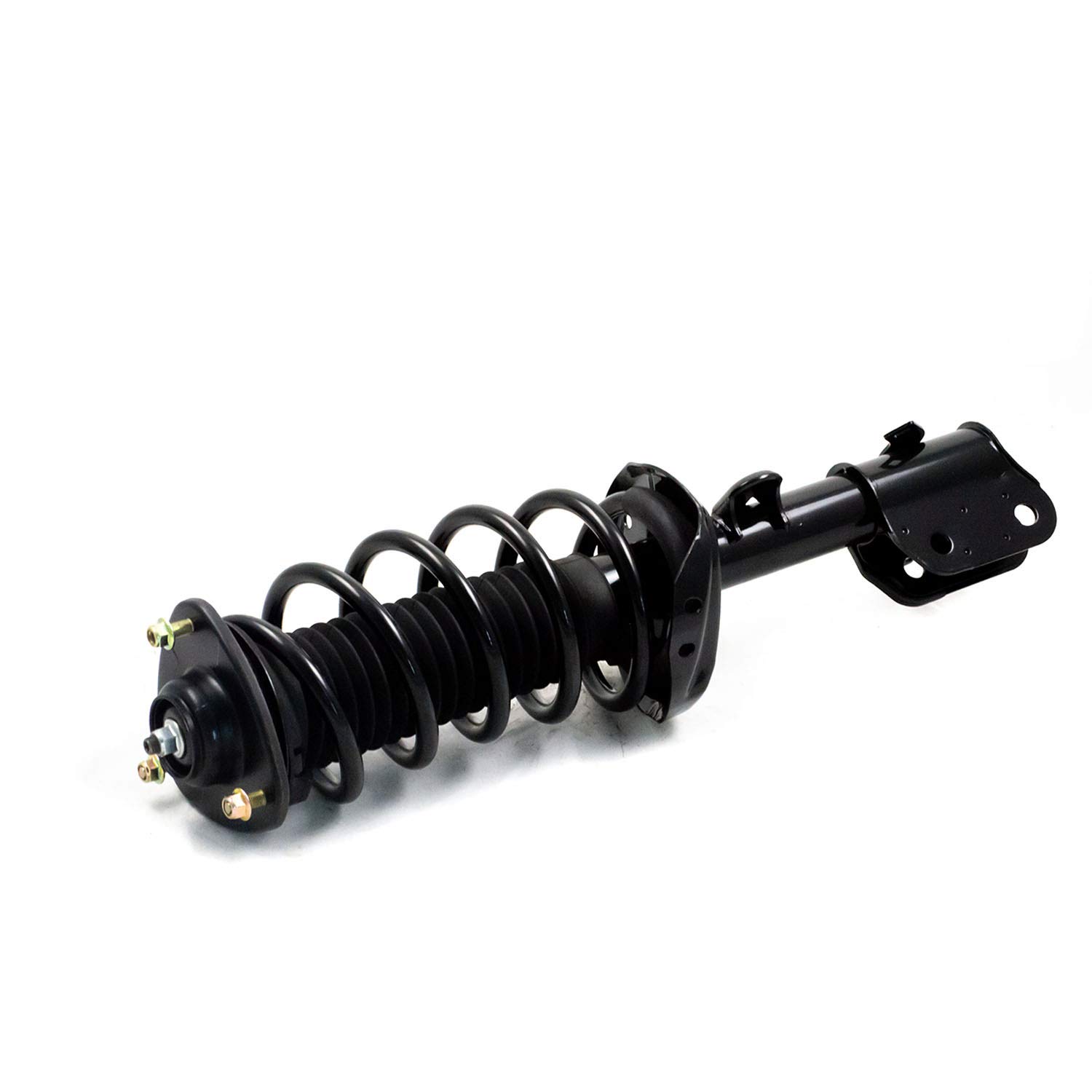 Gabriel G57564 Ultra ReadyMount Front Left Complete Strut Assembly for 08-10 Honda Odyssey (1 Pack)