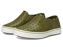 Native Shoes Unisex Kids Miles Slip-On Sneaker
