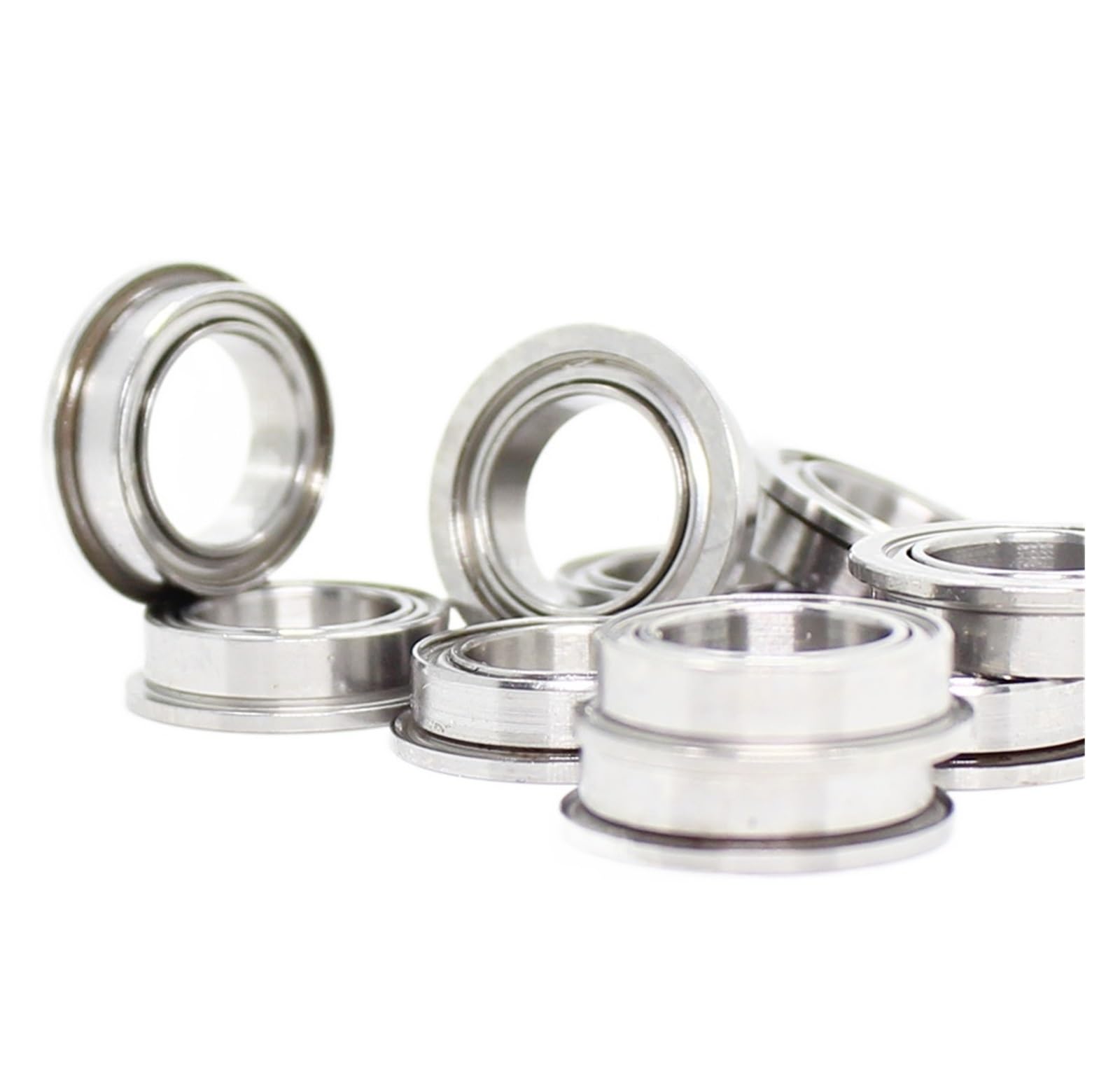 New THK Cross Roller Ring Inner Ring Rotation RB 10020 RB10020 RB10020UUCC0 RB10020UUC0