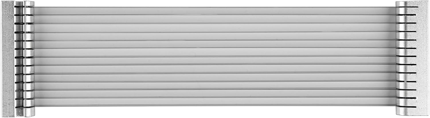 Restaurantware 16 in Stainless Steel Tomato Slicer Blade Assembly