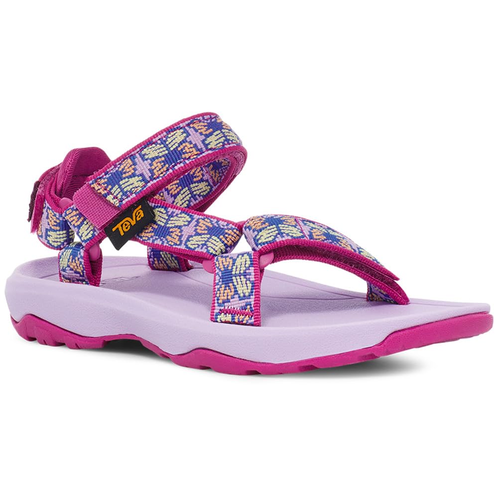 Teva Men's Mush Slide — view 285