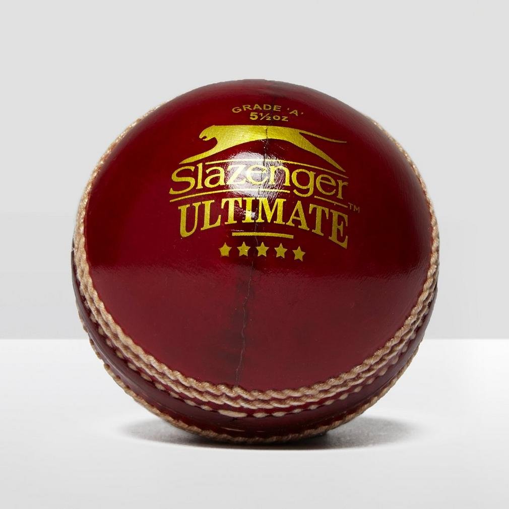 Slazenger Ultimate Ball 5 1/2 oz