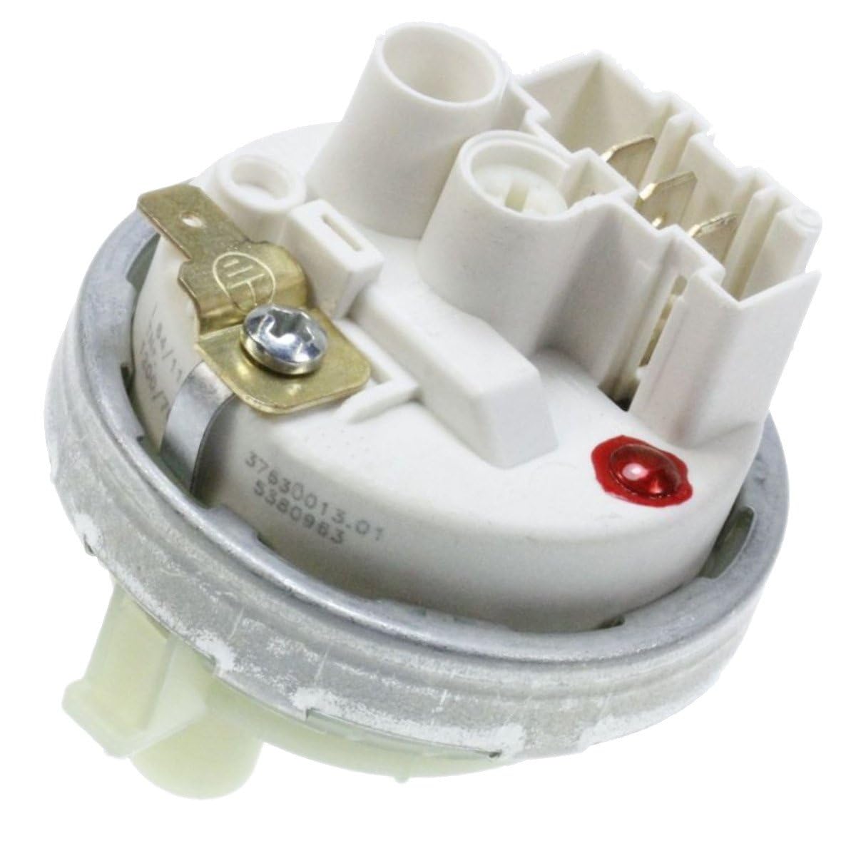 Serratura Porta Lavastoviglie Miele Compatibile 4916661 / 1310890 – Ricambio Usato