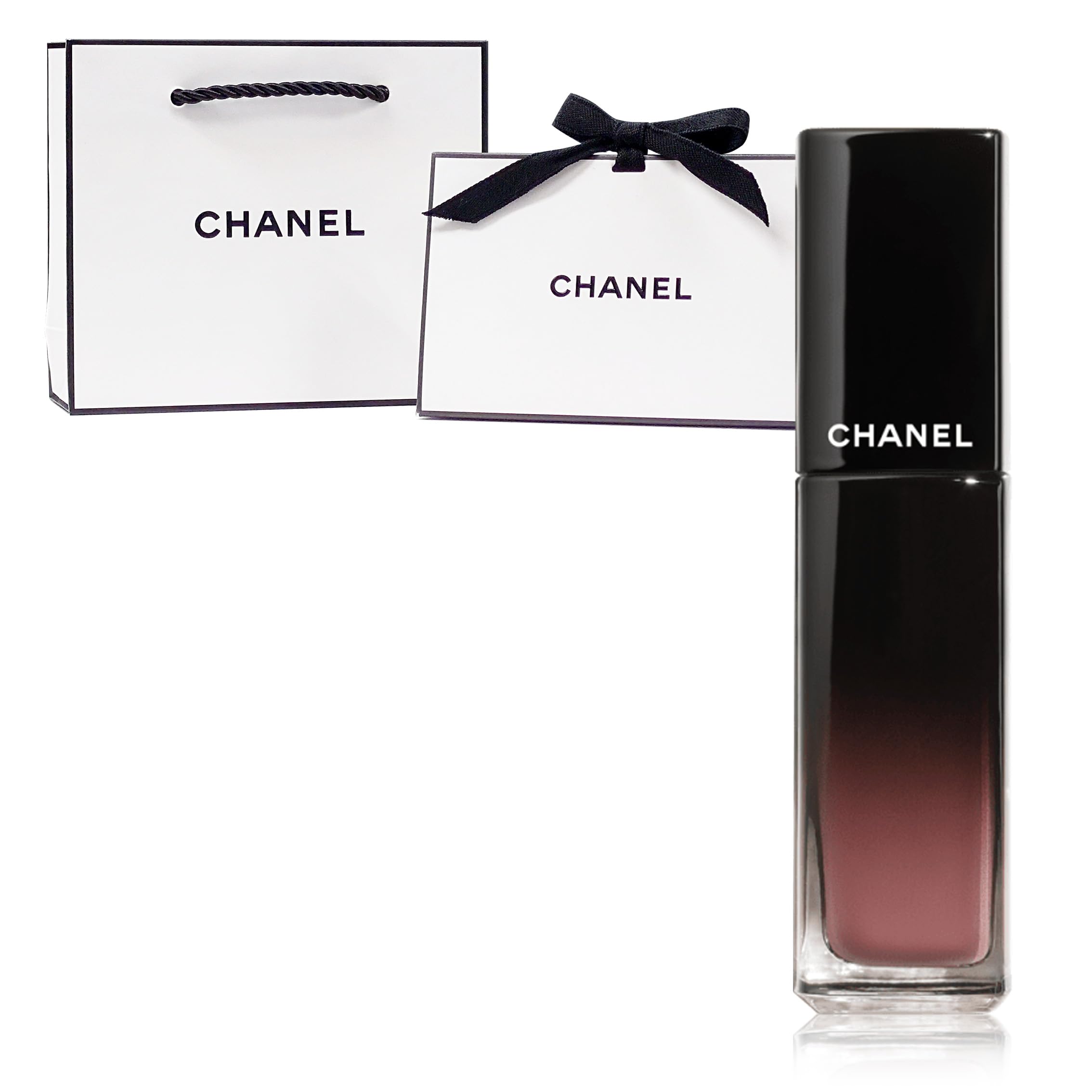 Amazon | 【国内正規品】CHANEL シャネル ルージュ アリュール ラック 