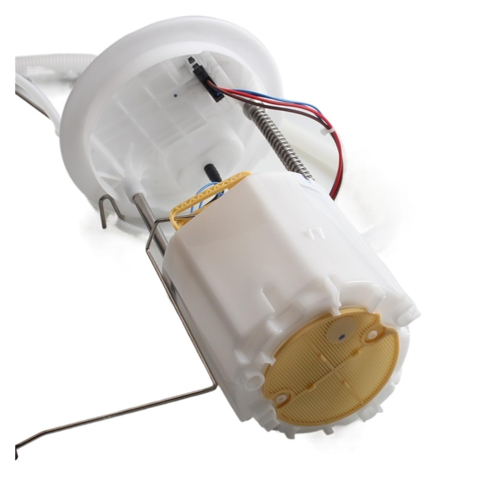 Conjunto de bomba de combustible OEM: 2514700090 A2C53285495 2514700894 A2C53285501 A2514701094 Compatible con Mercedes Benz R350 R500 W251