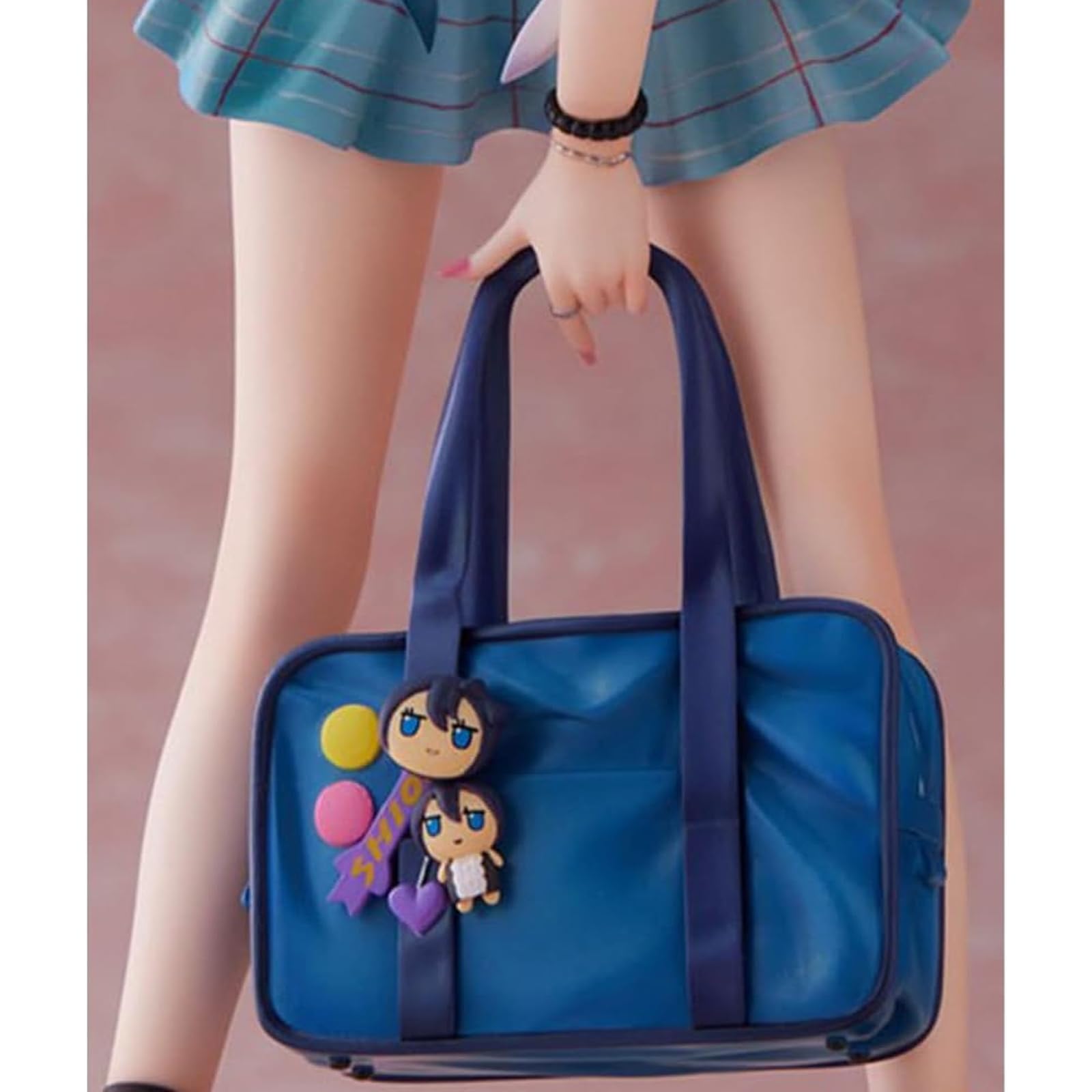 Epitome My Dress-Up Figurine d'anime Darling Kitagawa Marin/Inui Sajuna - Figurine d'action de manga de dessin animé - Modèle de personnages de manga