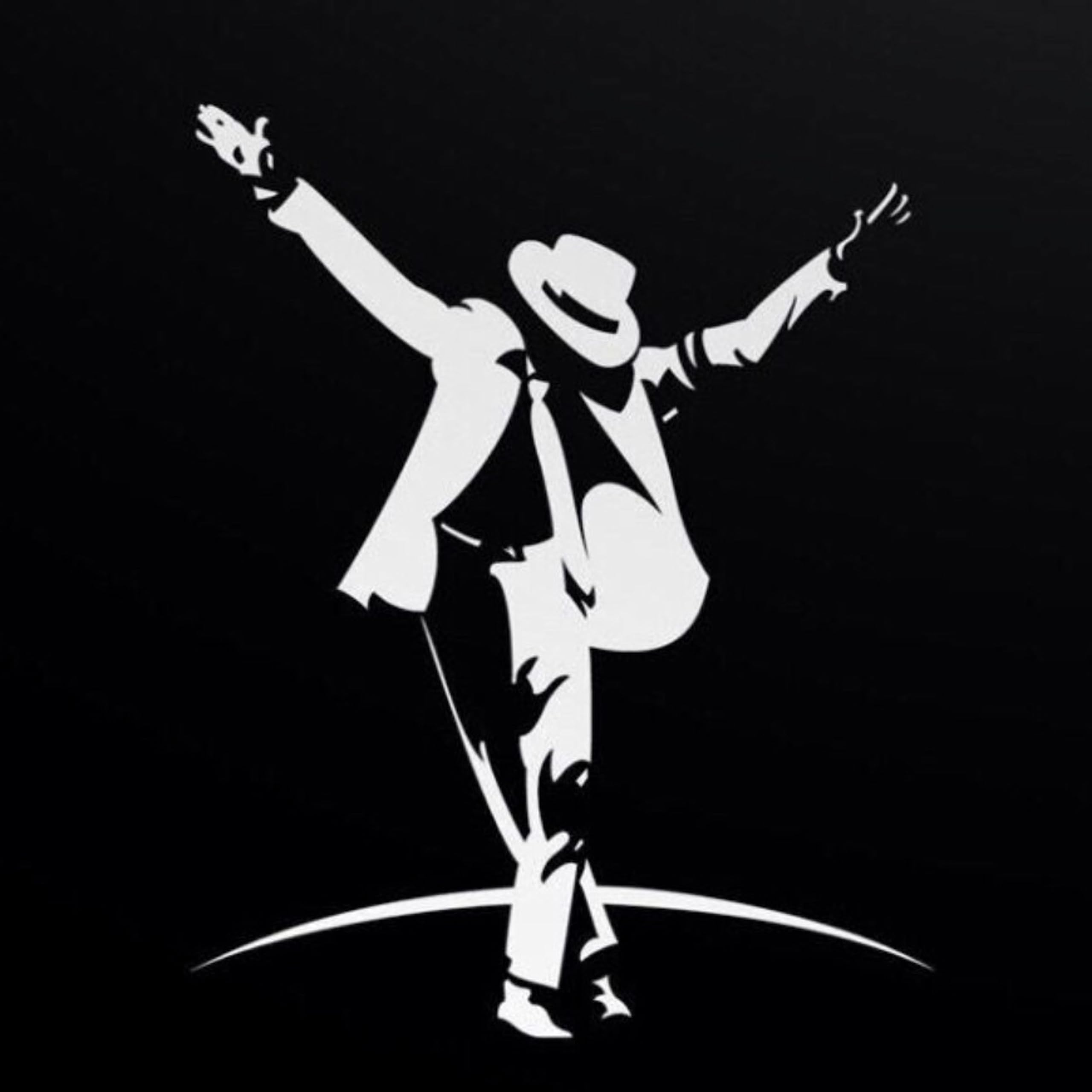 The "All In One Show" With Dr.LoVe❤️💥